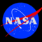NASA Formed