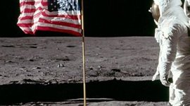 Timeline: Space Exploration Timeline