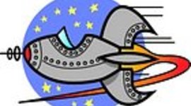 Timeline: The Space Race