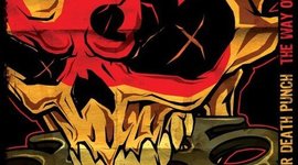 Timeline: Eatons Class