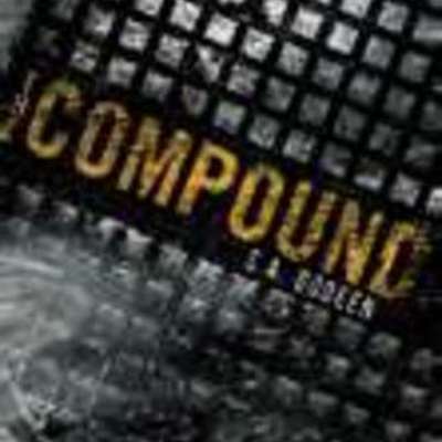 Timeline: The Compound by: S.A. Boden     Shannon Taylor