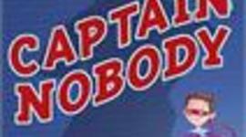 Timeline: Captain Nobody (By Nahum G)