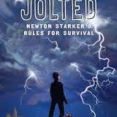 Timeline: Jolted By:Trenton Lazorchak