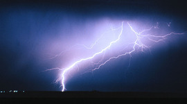 Timeline: Liam's timeline: Jolted