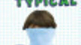 Timeline: Anything but Typical Claire P.