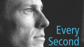 Timeline: Lance Armstrong