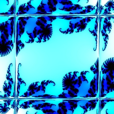 Timeline: Chapter 25-26 Timeline