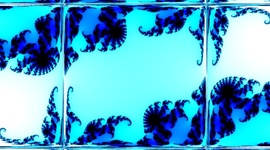 Timeline: Chapter 25-26 Timeline