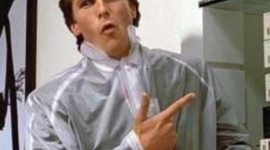 Timeline: Ch 25 26 Timeline