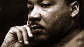 Timeline: Chapter 25-26 Timeline