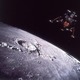 Moon landing hoax 1