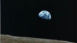 Timeline: Space Race