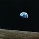 Earthrise apollo8