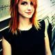 Hayley williams