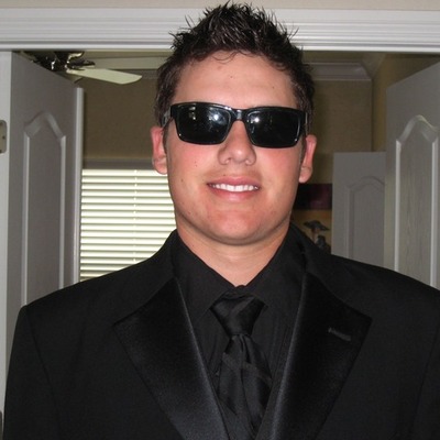 Timeline: John_O_Pscy29