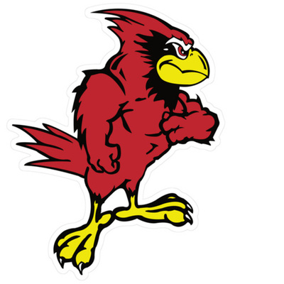 Timeline: Ferocious Fantasticular Freshmen Frenzy