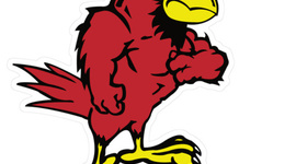 Timeline: Ferocious Fantasticular Freshmen Frenzy