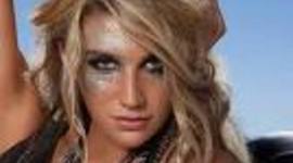 Timeline: Kesha Rose Sebert