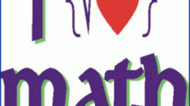 Timeline: 2nd Calculus Week Time Line