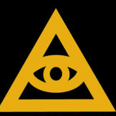 Timeline: Project Alamut