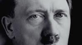 Timeline: The Rise of Hitler