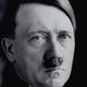 Hitler