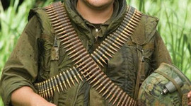 Timeline: Taylor Dugger Ch. 25-25