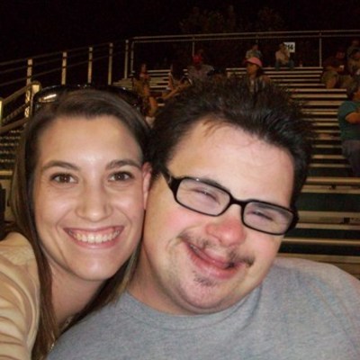 Timeline: Miranda_C_psych29