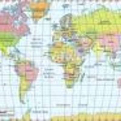 Timeline: Unit 5 Mueggenborg