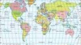 Timeline: Unit 5 Mueggenborg