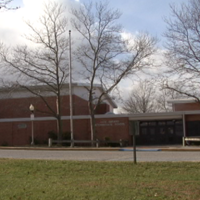 Timeline: The Closing of Jack Abrams