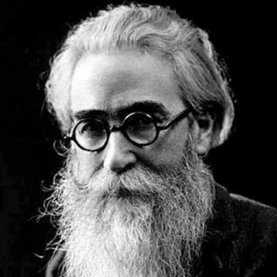 Timeline: Valle-Inclán en la literatura española