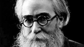 Timeline: Valle-Inclán en la literatura española