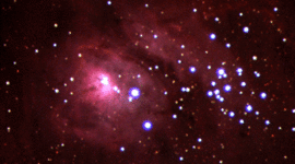 Timeline: History of Space exploration