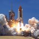 Launch big