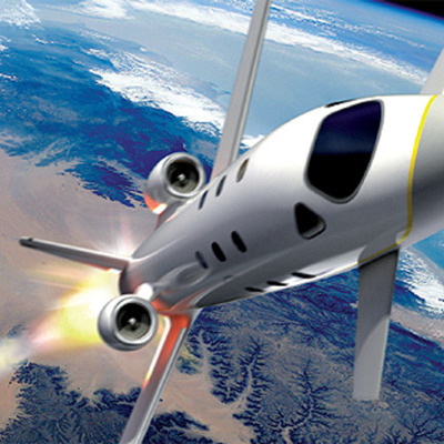 Timeline: History of Space Travel