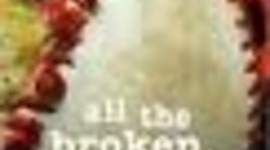 Timeline: "All The Broken Pieces" Nick Treuth