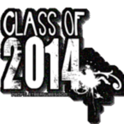 Timeline: A Year to Climb Towards 2014