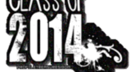 Timeline: A Year to Climb Towards 2014