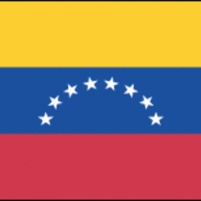 Timeline: Venezuela
