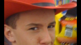 Timeline: Memories though the year!!