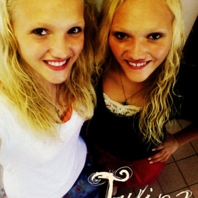 Timeline: El Imperfecto - Timberlee Wilkerson