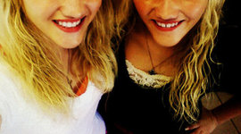 Timeline: El Imperfecto - Timberlee Wilkerson