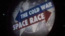 Timeline: Space Race Timeline