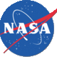 Nasa logo