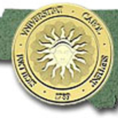 Timeline: Budget Cuts in NC Public Schools