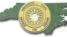 Timeline: Budget Cuts in NC Public Schools