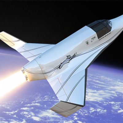 Timeline: History of Space Exploration