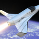 Xcor space 630px