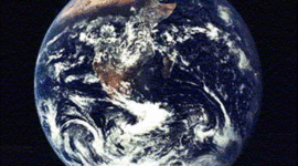 Timeline: History of Space Exploration